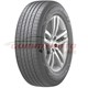 COP. 215/70R16 100H DYNAPRO HP2 RA33